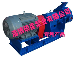 如何选购合适的压滤机专用泵