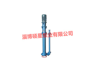 加气混凝土专用泵的安装与维护